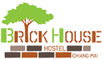 Brick House Hostel
