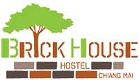 Brick House Hostel